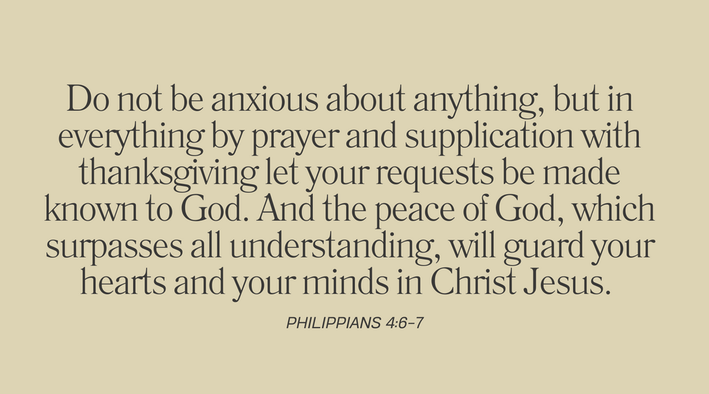 Gratitude in your Daily Life